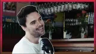 Domien Verschuuren vader geworden van een zoon en dit is zijn naam
