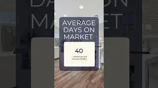 What's Happening in BUTLER COUNTY - Market Update August 2025