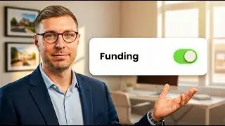 Approved in 24 Hours: The New Way Businesses Get Funding
