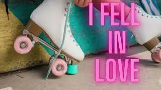 First Sight: Contemporary Romance Stories of Falling in Love at First Glance  Episode Love on Wheels