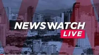 Ilang kongresista nagsasagawa ng briefing | NewsWatch Live