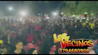 La Gallareta santa f&eacute;