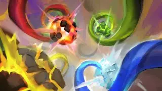 THE END OF FRENESKAE - RuneScape
