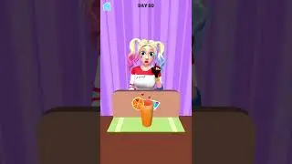 Party Prank Challenge 😂 80 Level Gameplay Walkthrough | Best Android, iOS Games #shorts