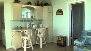 986_1325300045_214-Miracle-Strip-Pkwy-B301.mp4