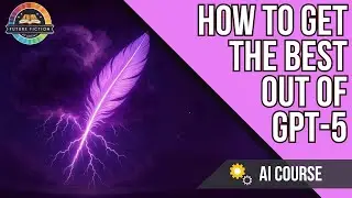 The Tastemaker&rsquo;s Guide to GPT-5