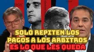 ГЕРЦОГ ХЕМОАЛ И БАРСА-НЕГРЕЙРА.