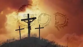 The Lord's Reign: The Cosmic Battle of Psalm 2