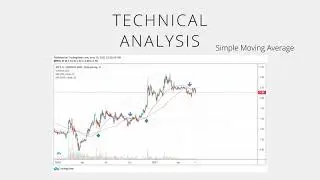COMPANY ANALYSIS MYEG SERVICES BHD