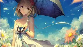 Nightcore - KESI (Camilo, Shawn Mendes)