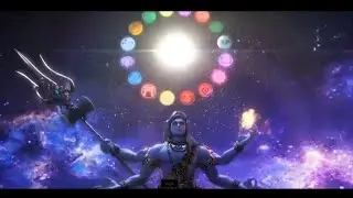 🔥God of all God...... Mahadev🔥#trending #love #mahadev #god #viral 