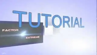 How to become an youtube partner 2012 HD