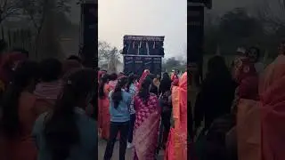 #yaduvanshi #dj #dance #taskola #paota