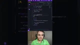 O poder da reatividade no VueJS #javascript #desenvolvimentofrontend #dicasdev #vue #comunidadedev
