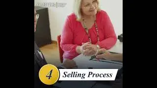 Carter Property Choice: Your Trusted Real Estate Partner