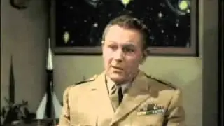 Plan 9 From Outer Space | Trailer