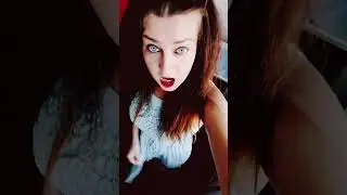 #belarusdance #танцы #belarusdancers #юмор #love #belarus #comedydance #рецепты