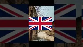 BRİCS Vs NATO #shorts