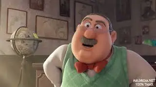 TED JONS MISR HAZINALARI