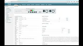 Cisco WLC 5520 Adding new SSID, new Vlan interface and new group for a specific AP