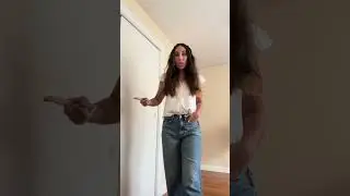 30 Days of Work From Home Outfits