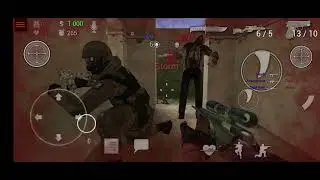 Почему я всё время проигрываю в этой игре 😅