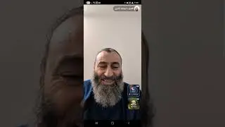 ٢٨ ديسمبر ٢٠٢٥