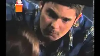 Alex Cindy SCENES PART 2 skip to 30 seconds