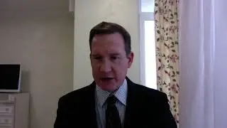 Annual Investment Program for Passive Lenders   Benjamin Z Miller   02 20 2022
