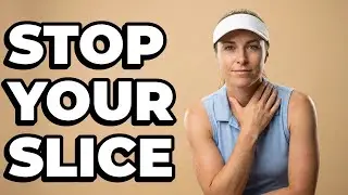 What Causes An Open Clubface At Impact?