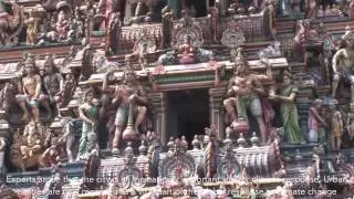 Kabadiwalla Connect | Chennai Hub