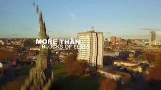 st Lukes Holbeck