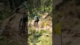 ArdMoors Stage 5