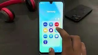 How to Fix Samsung Health Not Tracking Workout Map & Location