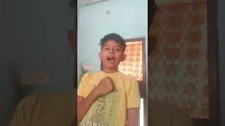 #viral #short #op doctor