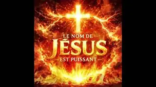 LE NOM QUI GUÉRI 