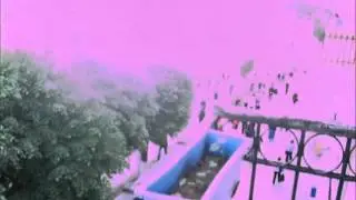 вот бы 210612