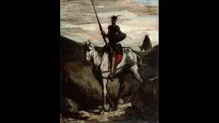 Mauro Giuliani, La melanconia op148