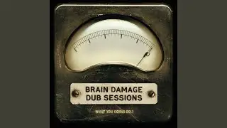 The Armies of Darkness (Dub Version)