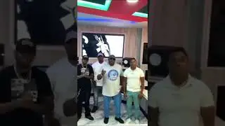 DJ Brother 