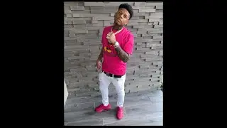 [FREE] Yella Beezy x MO3 Type Beat 2023 | &ldquo; Cold Nights &ldquo; (Prod by. Your 4ortune x Kuhlil)