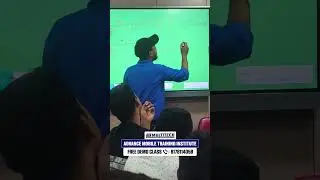 Mobile Repairing Course | Mobile PCB Components Series & Parallel Kaise Kaam Karte Hai?