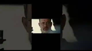 The REAL Captain Phillips story #shorts