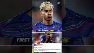 &laquo;International Break FC снова наносит удар 🧊💀 Почему ВСЕ звезды травмированы? #шорты