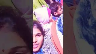 बहुत महंगी दौलत हो तुम मेरे लिए &hearts;️👌👈 #pets #labrador #love #funny #viralvideo #funnylabrador