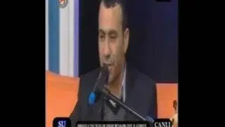 ARIF KURT.b&uuml;t&uuml;n sevdiklerim el oldu gitti.mpg