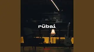 Rübai