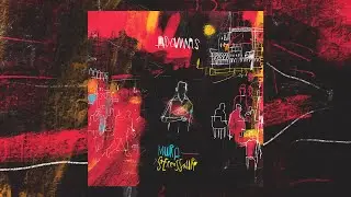 Mura & Stereossauro - 