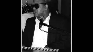 Charles Atkins Blues Band - Tell mama