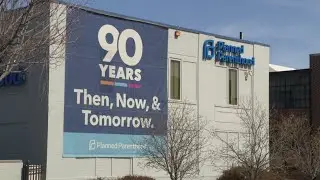 Missouri court hearing Wednesday on Planned Parenthood lawsuit